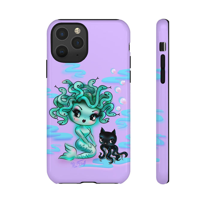 iPhone 11 Pro / Glossy