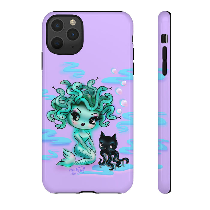 iPhone 11 Pro Max / Glossy