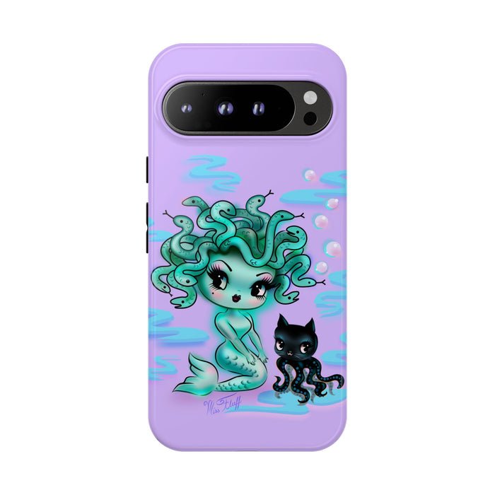 Google Pixel 9 Pro XL / Glossy
