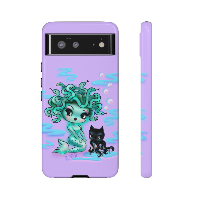 Google Pixel 6 / Glossy