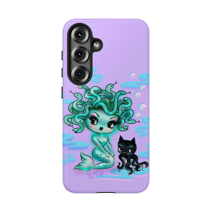 Samsung Galaxy S25 / Glossy