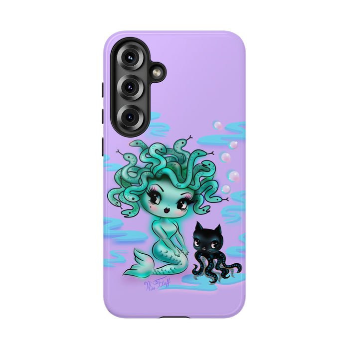 Samsung Galaxy S25 Plus / Glossy