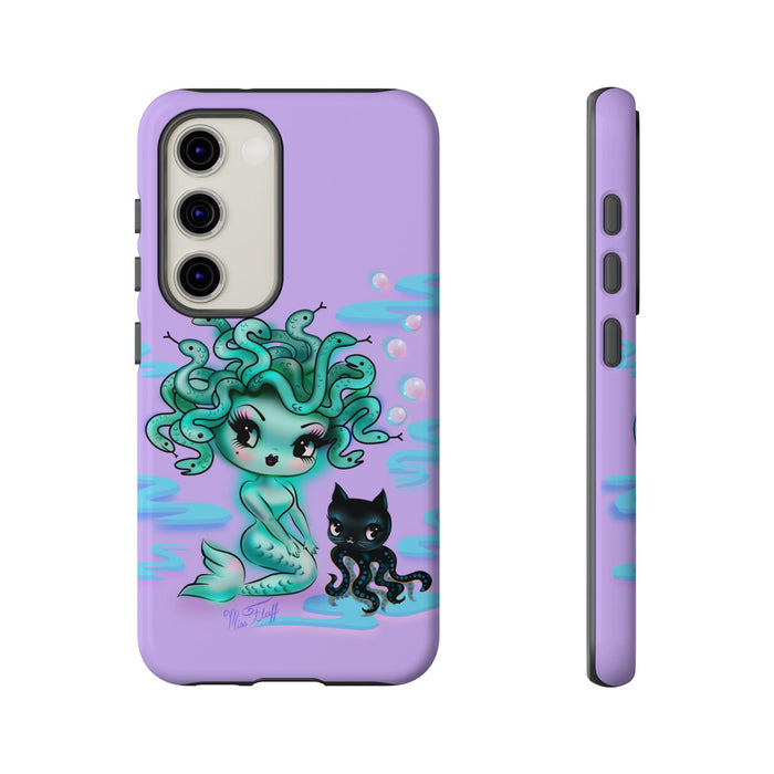 Samsung Galaxy S23 / Glossy