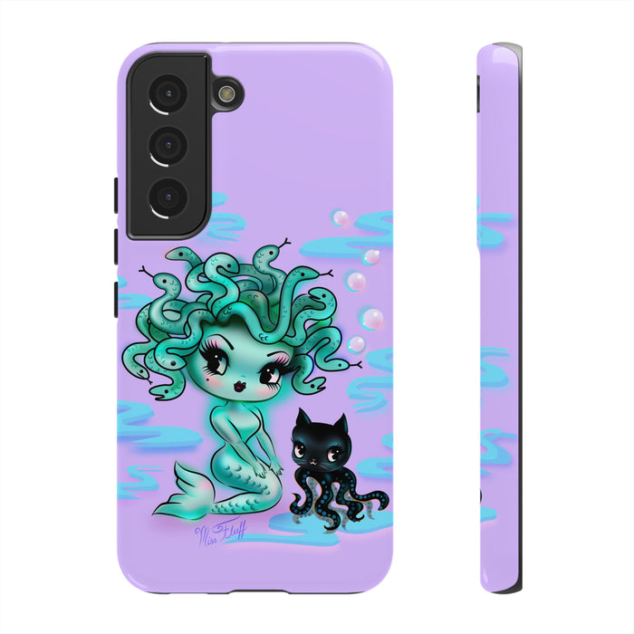Samsung Galaxy S22 / Glossy