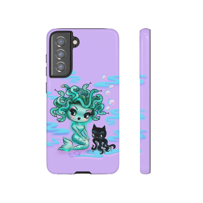Samsung Galaxy S21 FE / Glossy