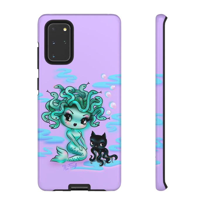 Samsung Galaxy S20+ / Glossy