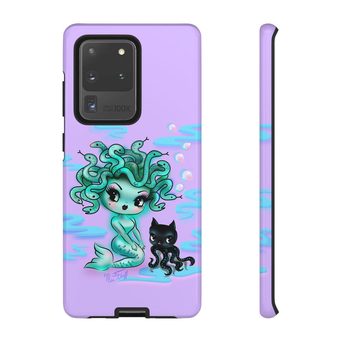 Samsung Galaxy S20 Ultra / Glossy