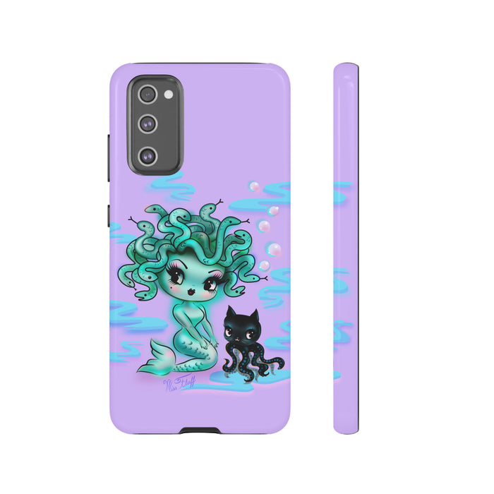 Samsung Galaxy S20 FE / Glossy
