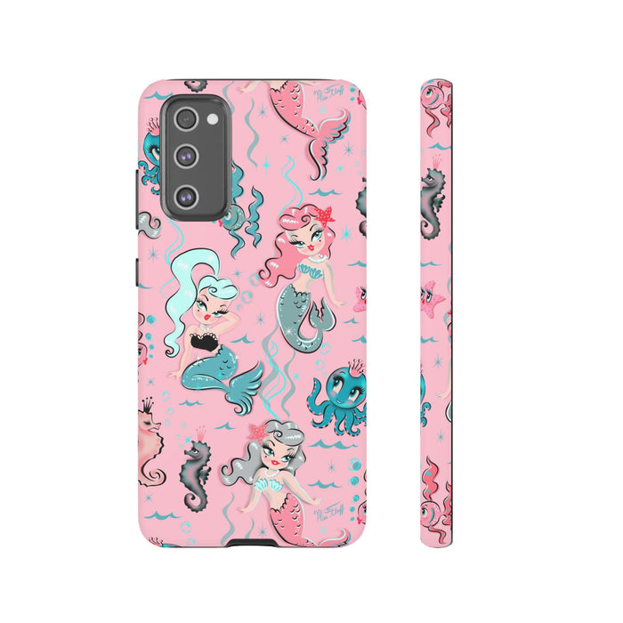 Samsung Galaxy S20 FE / Matte