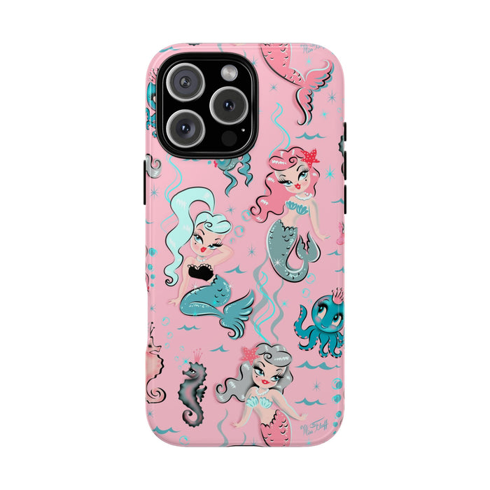 iPhone 16 Pro Max / Glossy