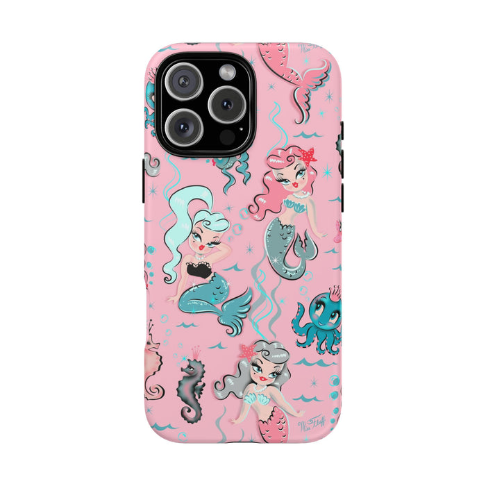 iPhone 16 Pro Max / Matte