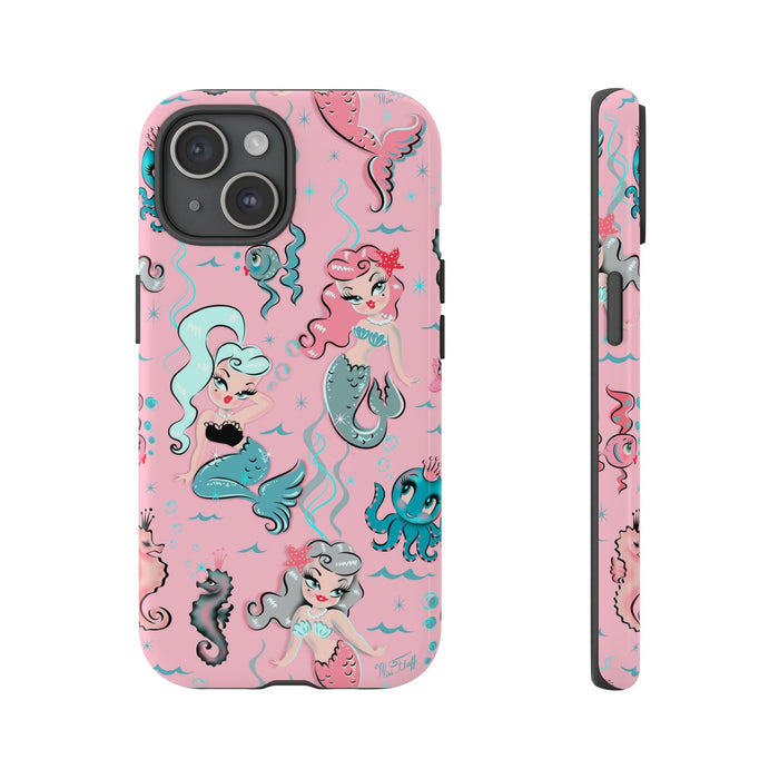 iPhone 15 / Glossy
