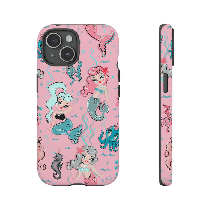 iPhone 15 / Matte
