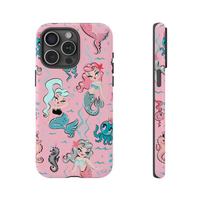 iPhone 15 Pro Max / Glossy
