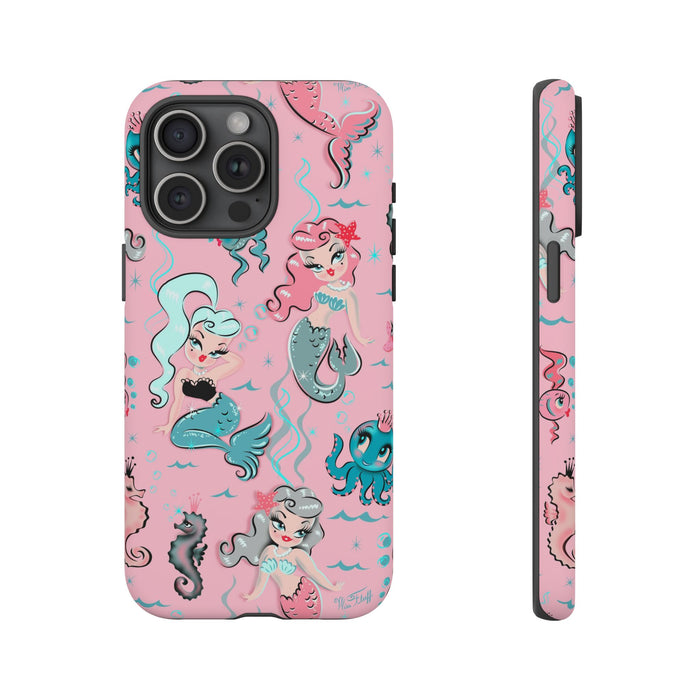 iPhone 15 Pro Max / Matte