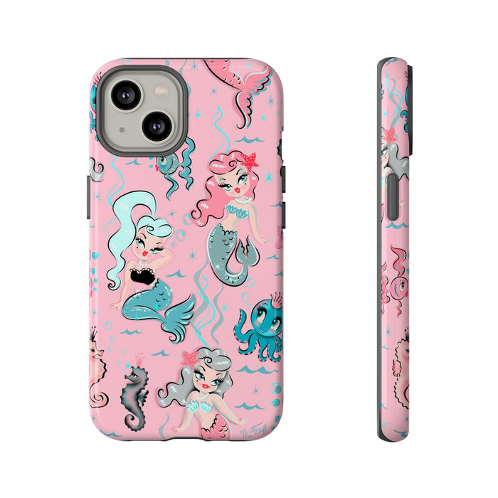 iPhone 14 / Glossy