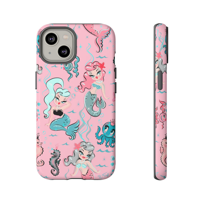 iPhone 14 / Matte