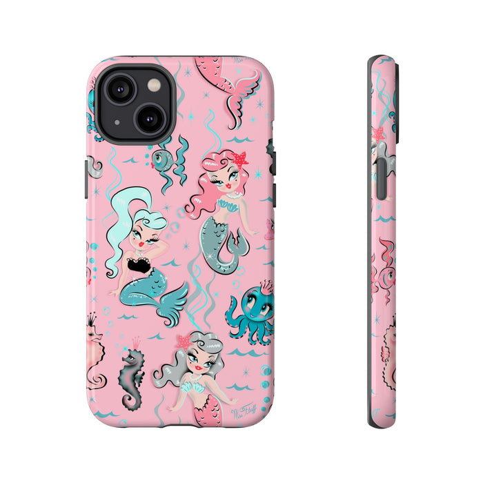 iPhone 14 Plus / Glossy