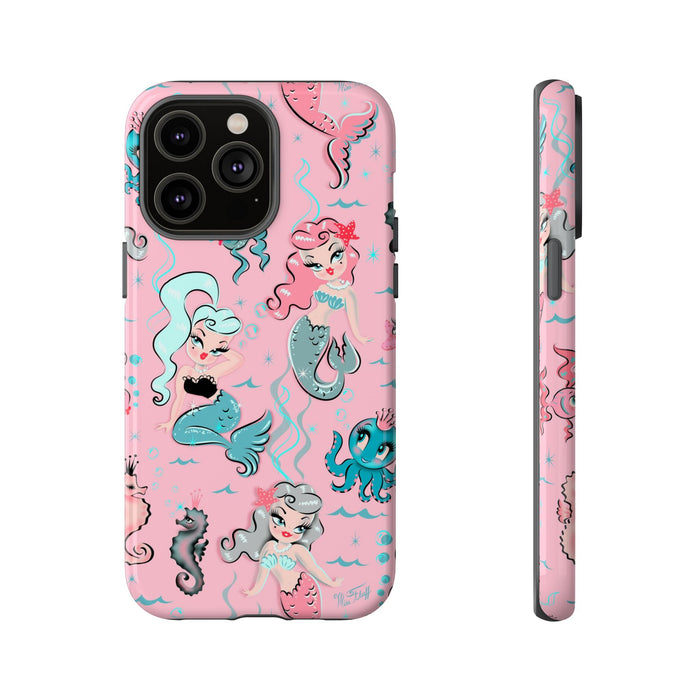 iPhone 14 Pro Max / Glossy