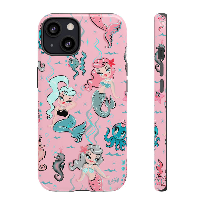 iPhone 13 / Glossy
