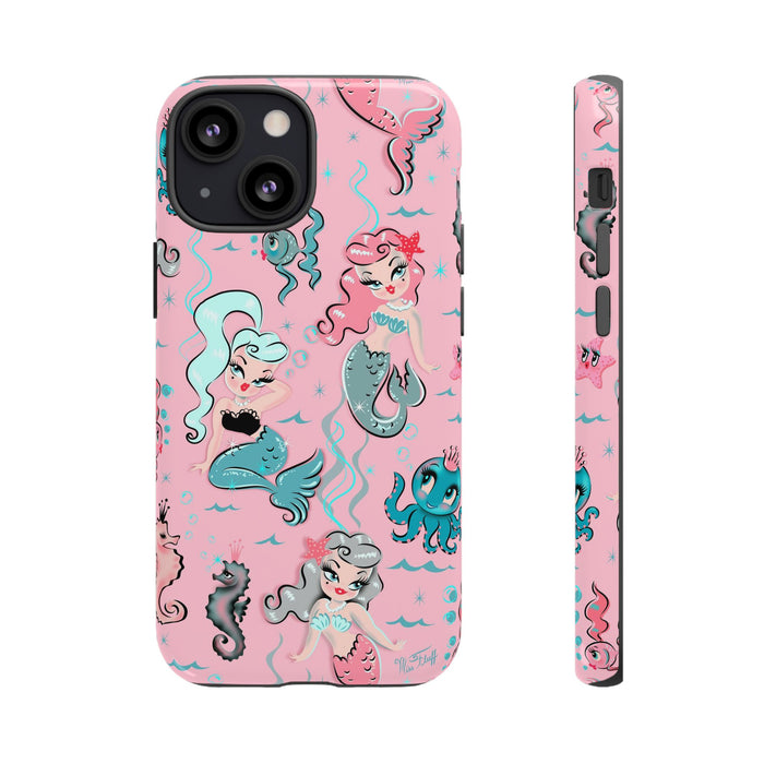 iPhone 13 Mini / Glossy