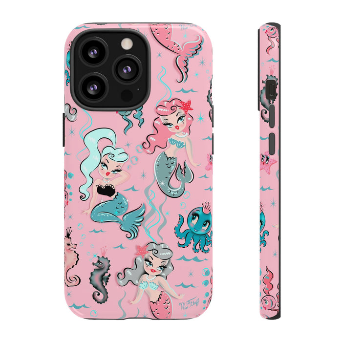 iPhone 13 Pro / Glossy