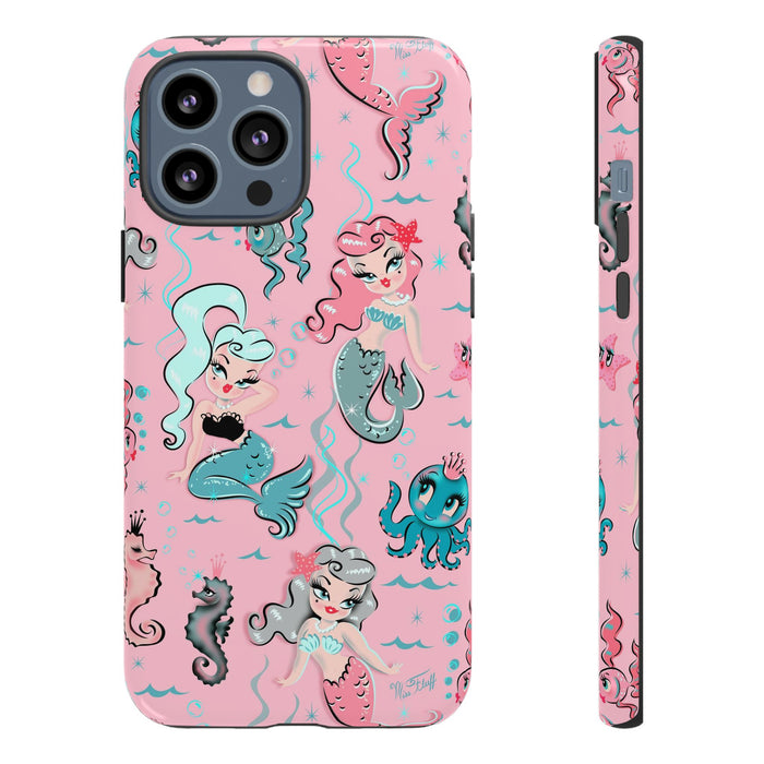 iPhone 13 Pro Max / Glossy