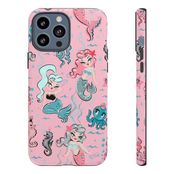 iPhone 13 Pro Max / Matte
