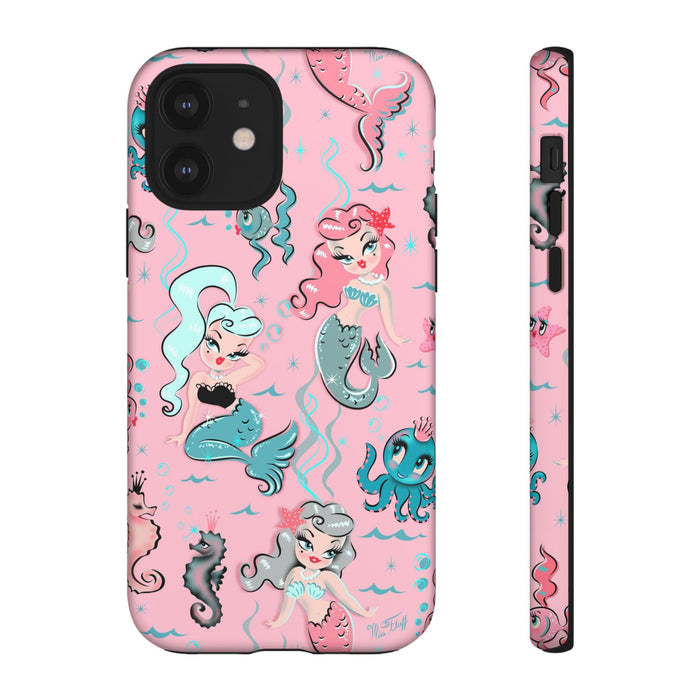 iPhone 12 / Matte