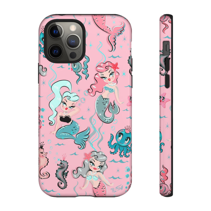 iPhone 12 Pro / Glossy