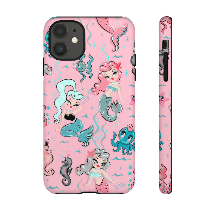 iPhone 11 / Matte