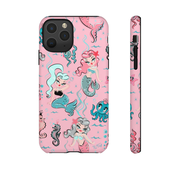 iPhone 11 Pro / Matte