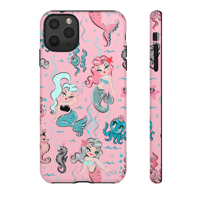 iPhone 11 Pro Max / Glossy
