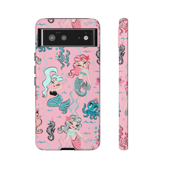 Google Pixel 6 / Glossy