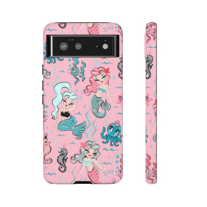 Google Pixel 6 / Matte