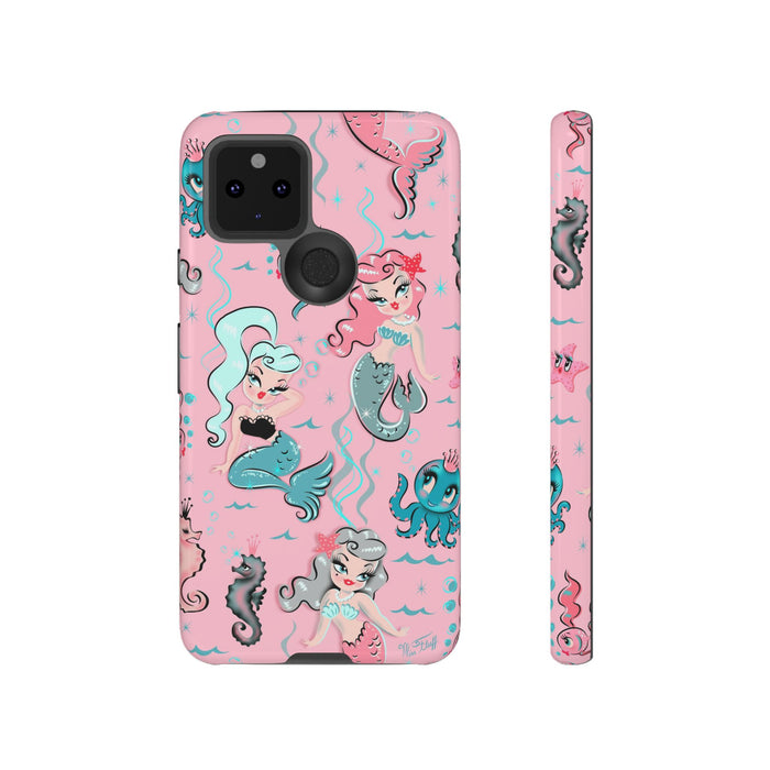 Google Pixel 5 5G / Glossy