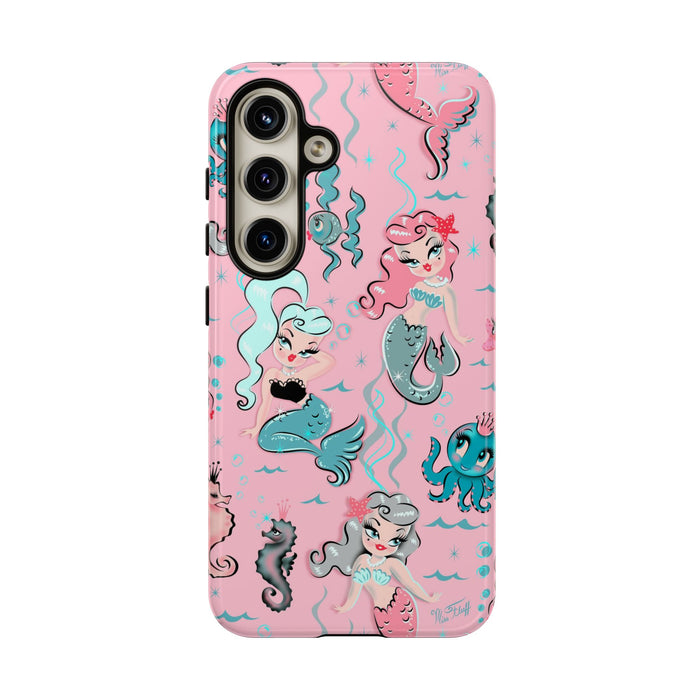 Samsung Galaxy S24 / Glossy