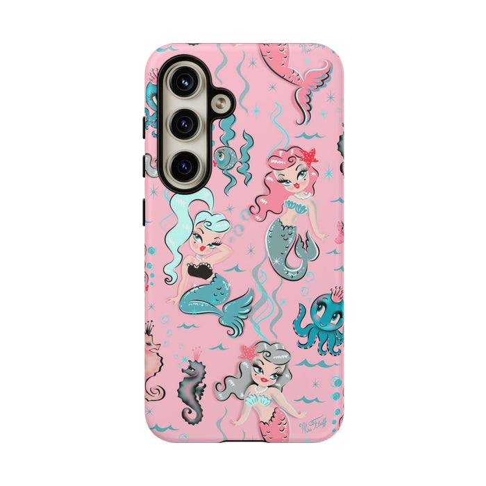 Samsung Galaxy S24 / Matte