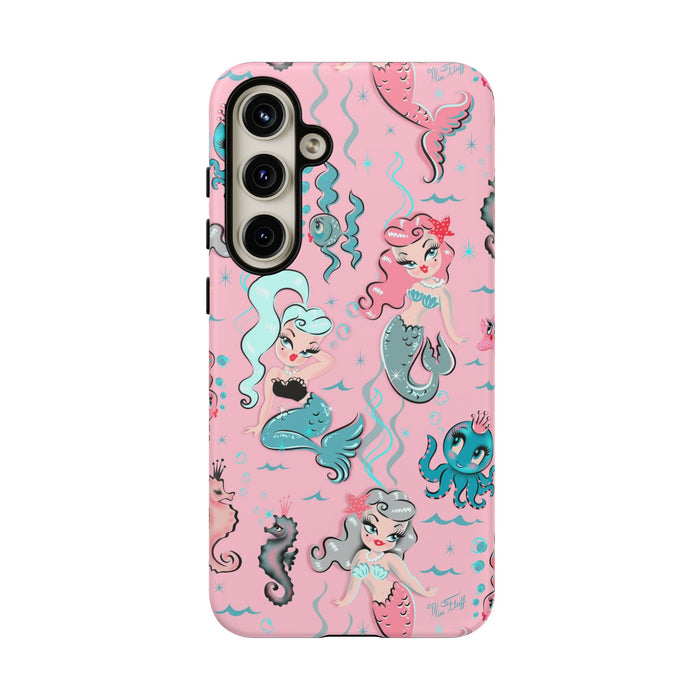 Samsung Galaxy S24 Plus / Matte