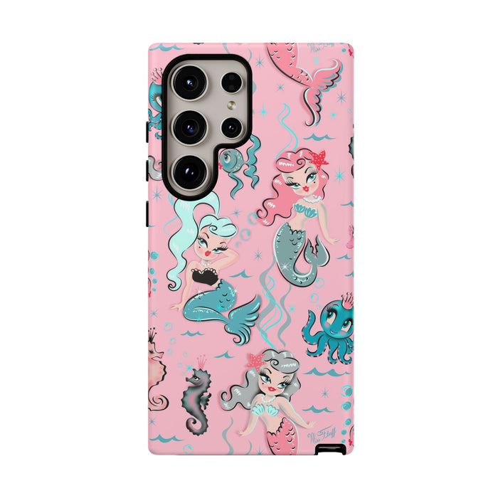Samsung Galaxy S24 Ultra / Matte