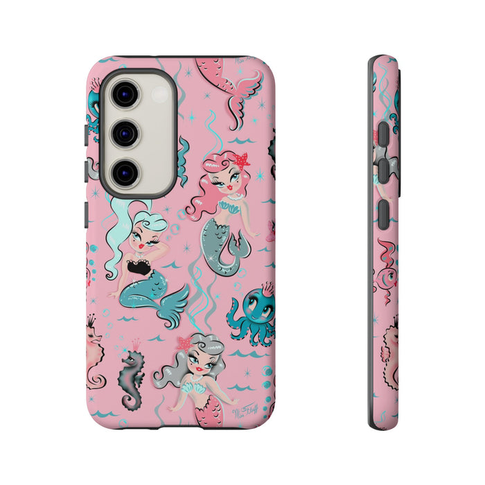 Samsung Galaxy S23 / Matte