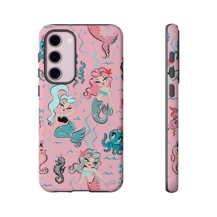 Samsung Galaxy S23 Plus / Glossy