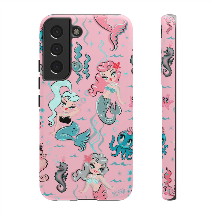 Samsung Galaxy S22 / Matte