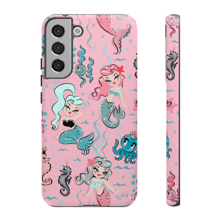 Samsung Galaxy S22 Plus / Matte