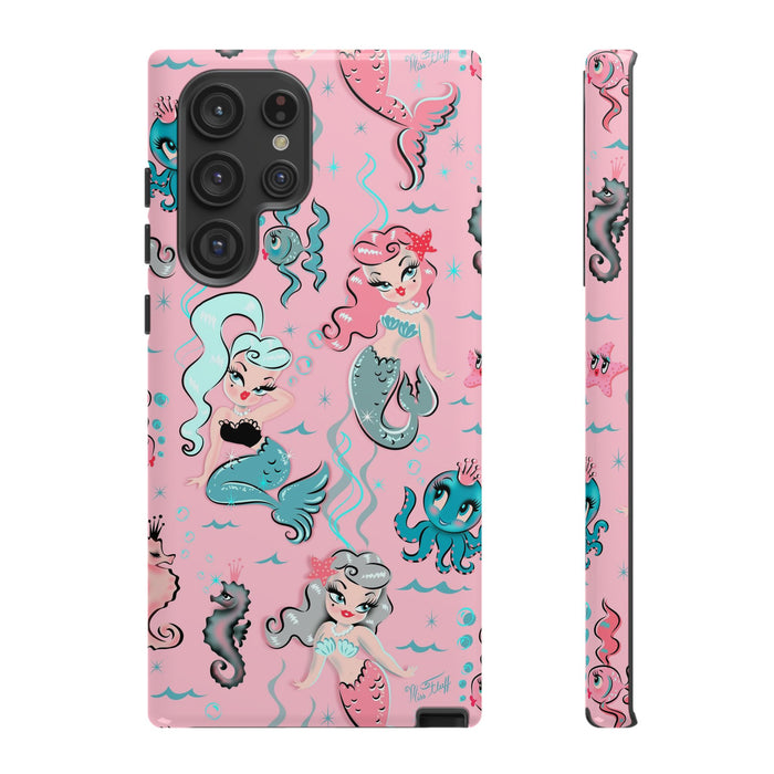 Samsung Galaxy S22 Ultra / Glossy