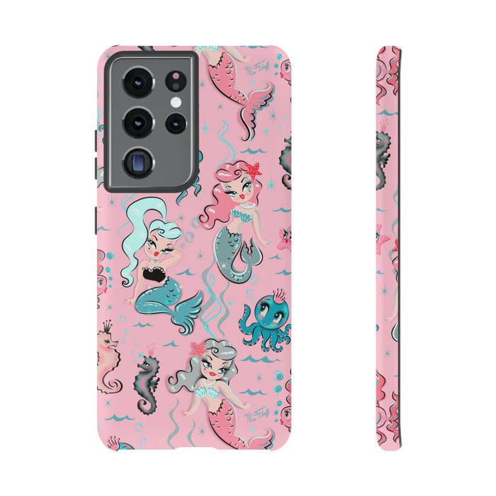 Samsung Galaxy S21 Ultra / Matte