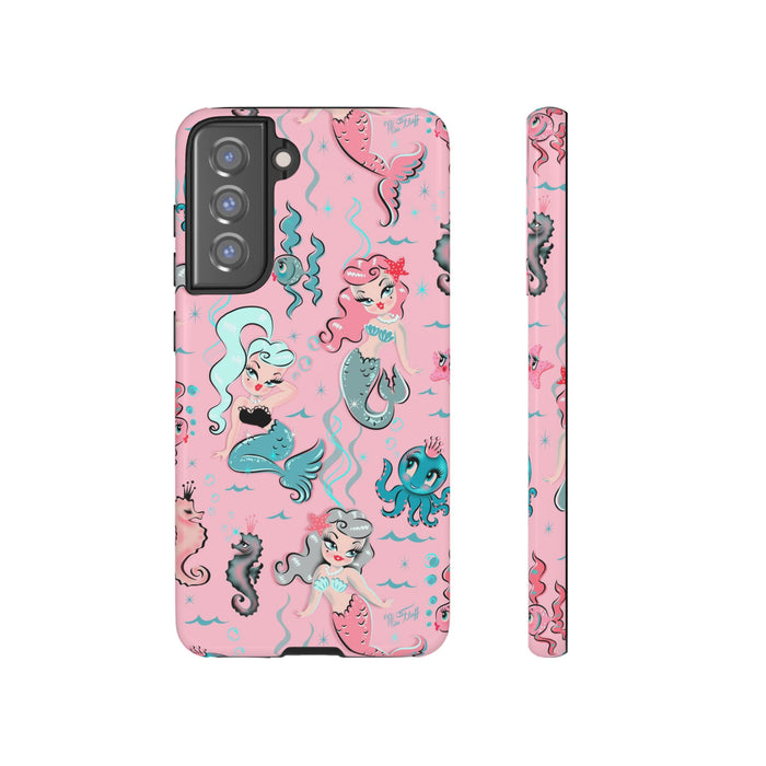 Samsung Galaxy S21 FE / Glossy