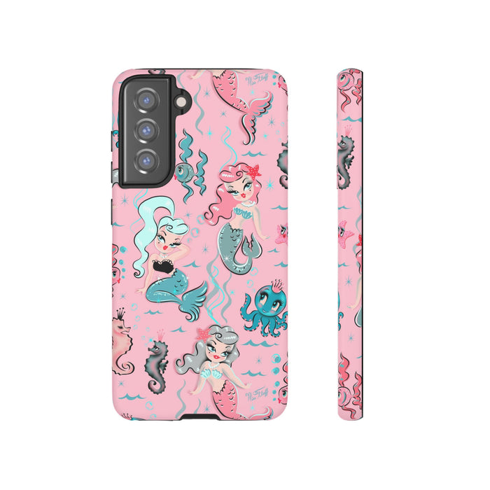 Samsung Galaxy S21 FE / Matte