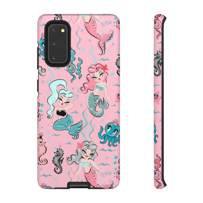 Samsung Galaxy S20 / Matte