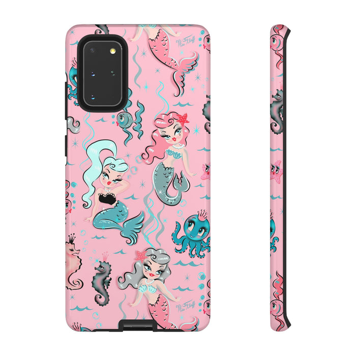 Samsung Galaxy S20+ / Glossy